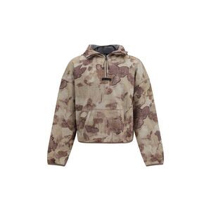 Represent Men Storm Hoodie
